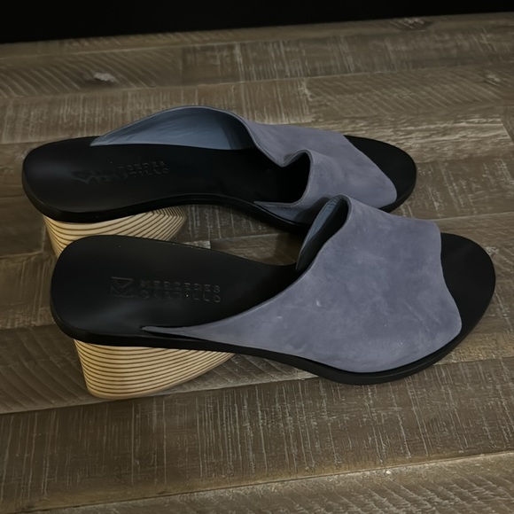 Great condition - Picture 4 of 6